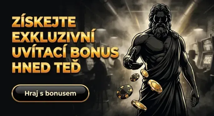 Aquawin